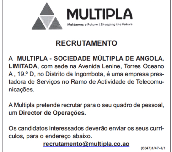Emprego