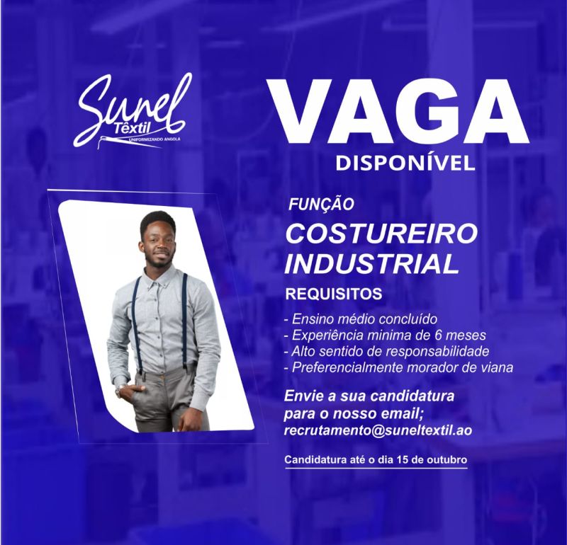 Emprego