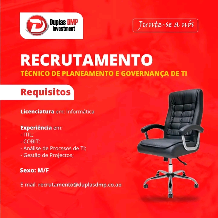 Emprego