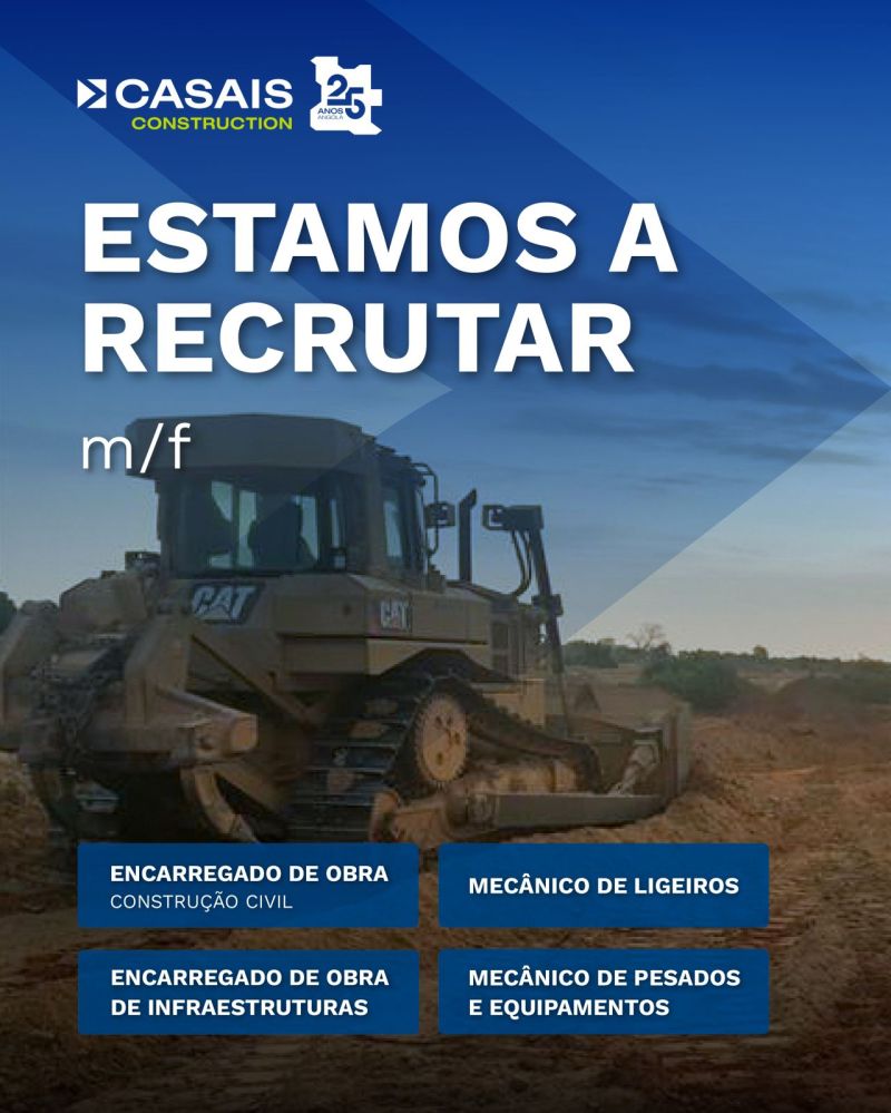 Emprego