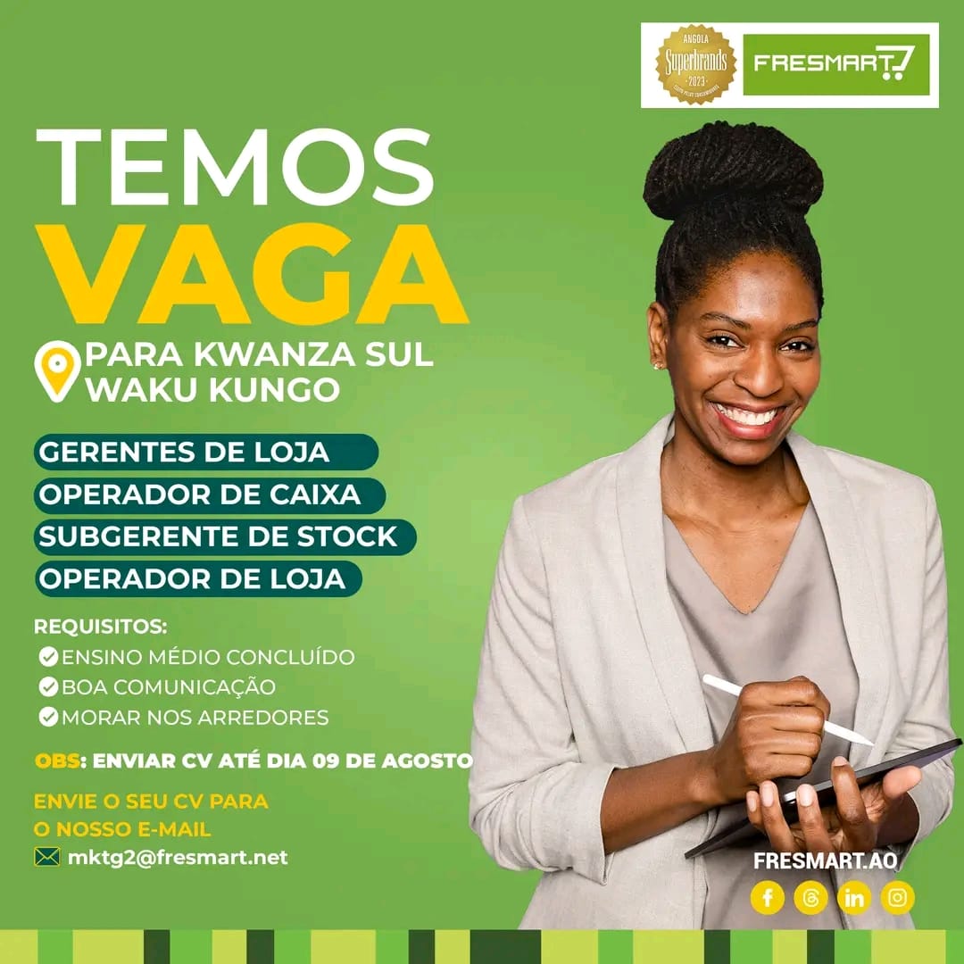 Emprego