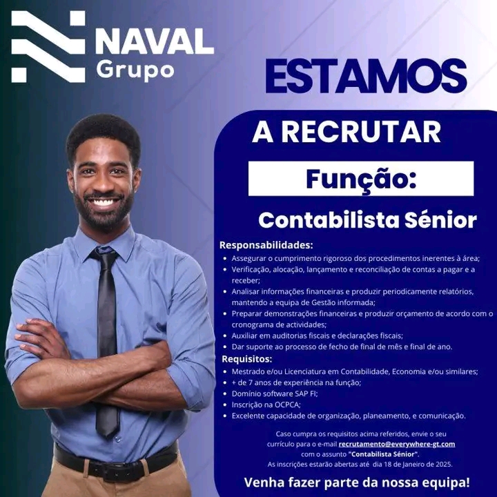 Emprego