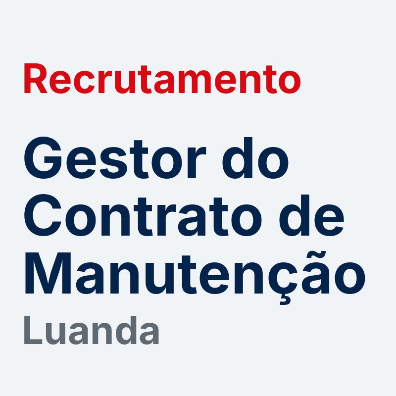 Emprego