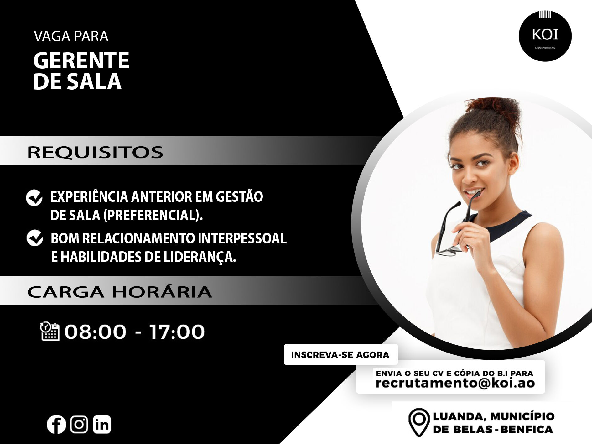 Emprego