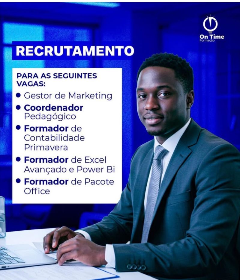 Emprego
