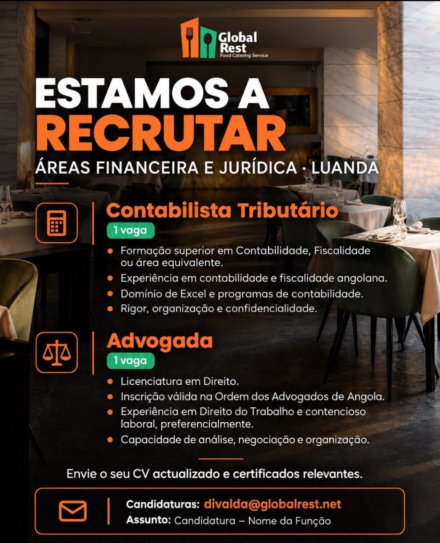 Emprego