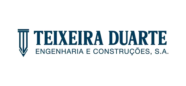 Emprego