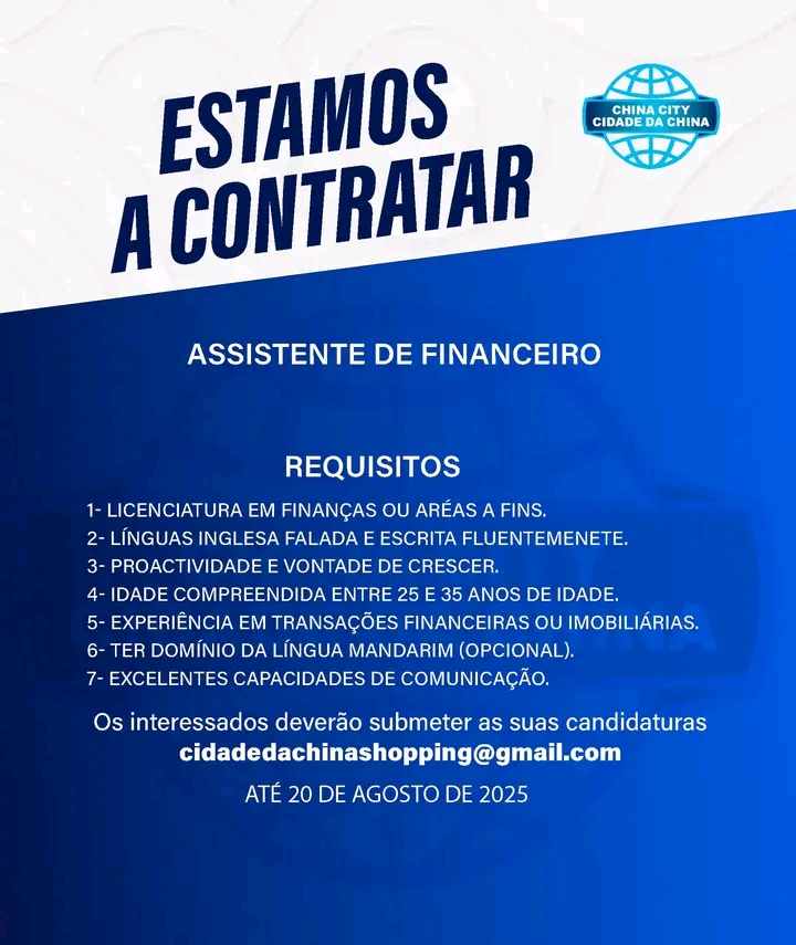 Emprego