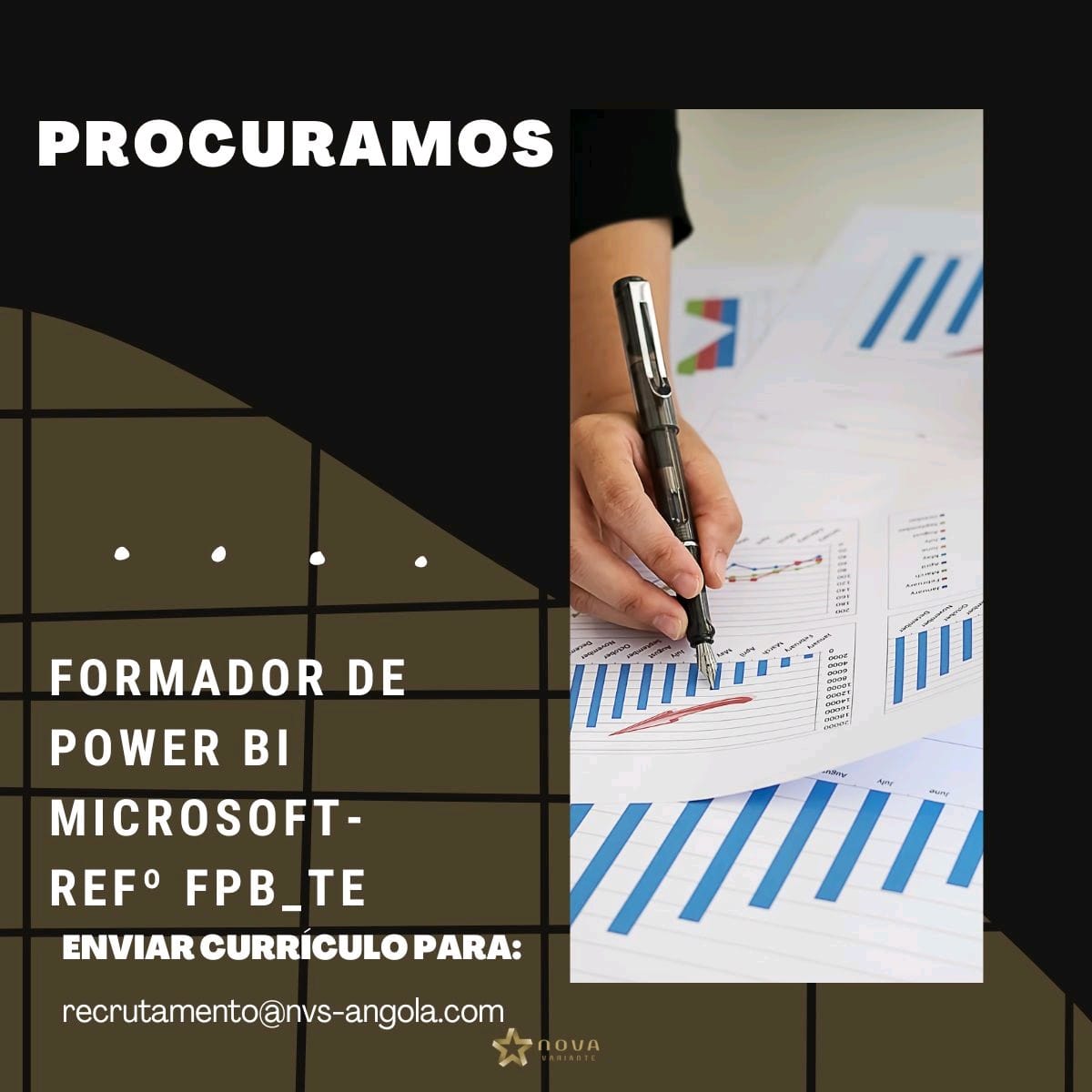 Emprego