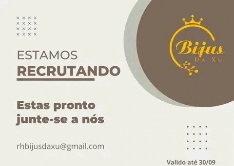 Emprego