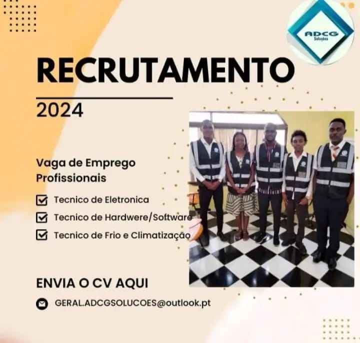 Emprego