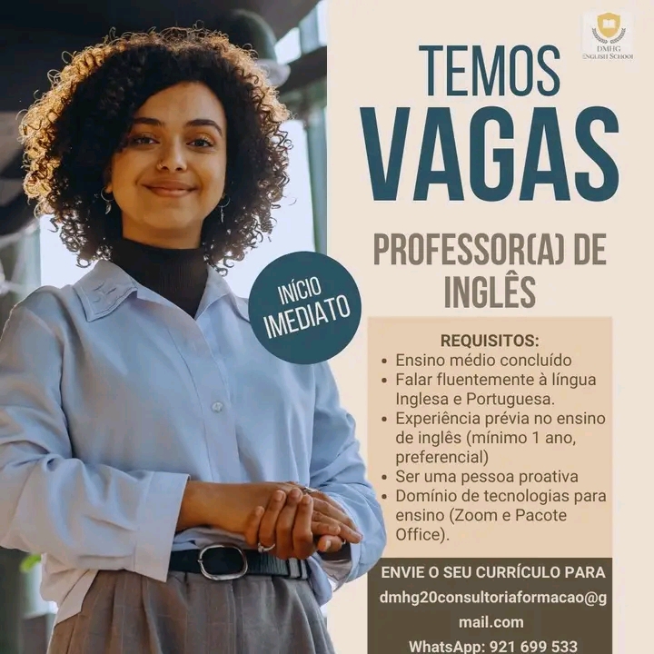 Emprego