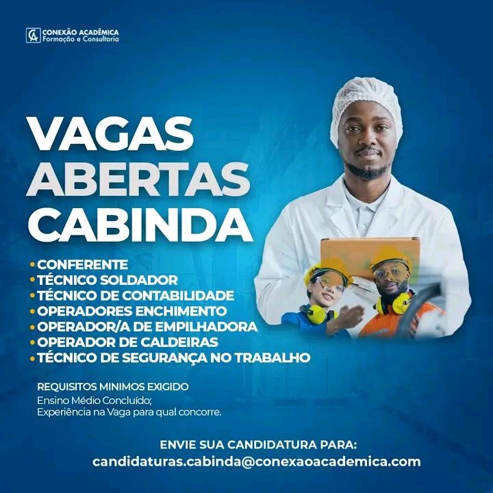 Emprego