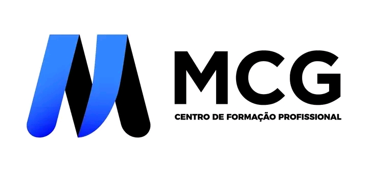 Emprego