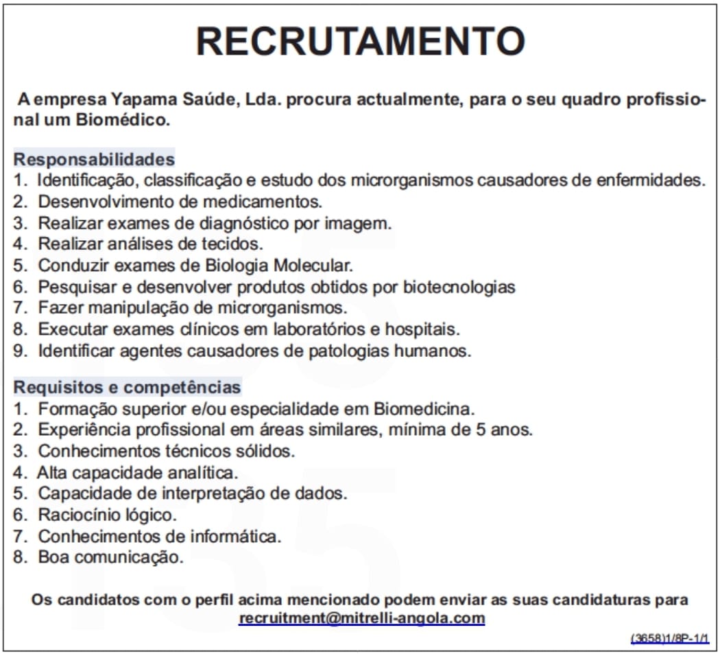 Emprego