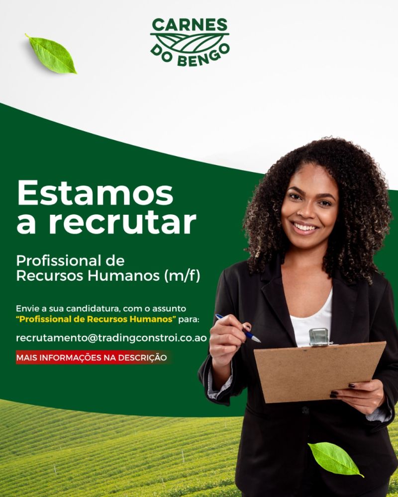 Emprego