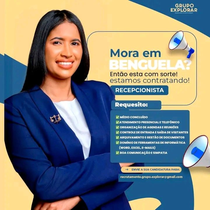 Emprego
