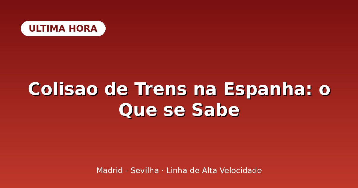Emprego