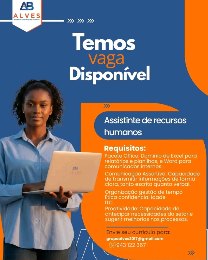 Emprego