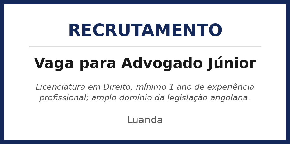 Emprego