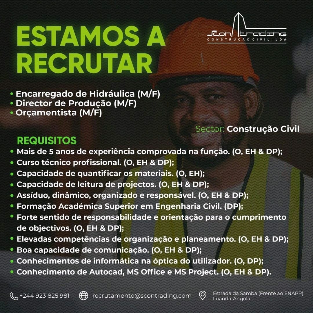 Emprego