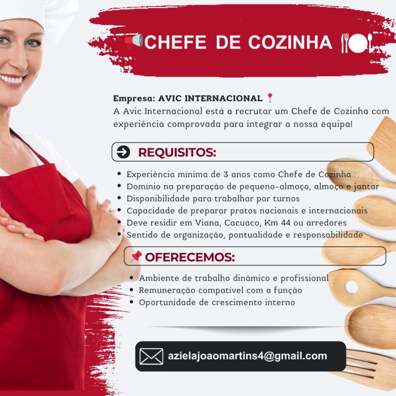 Emprego