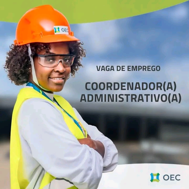 Emprego