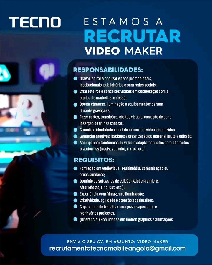 Emprego