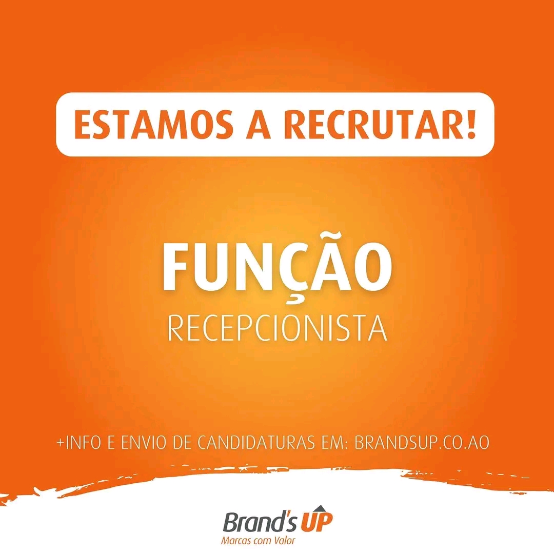 Emprego
