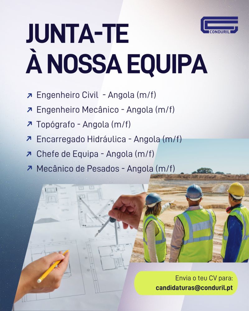 Emprego