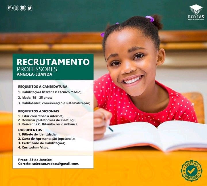 Emprego