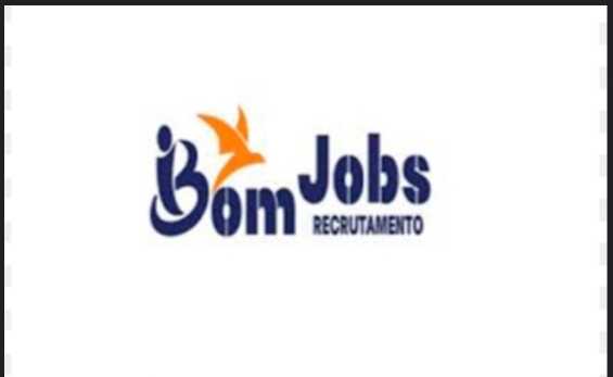 Emprego