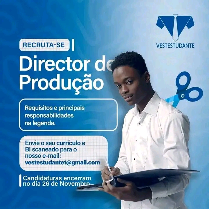 Emprego