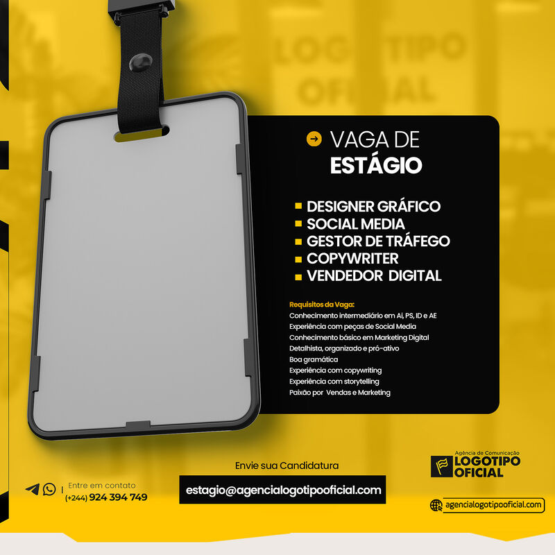 Emprego