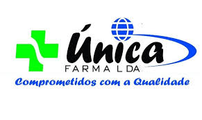 Emprego