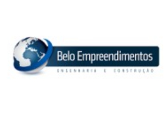 Emprego