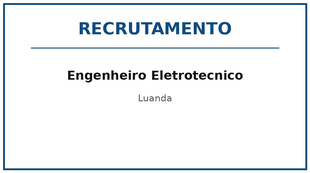 Emprego