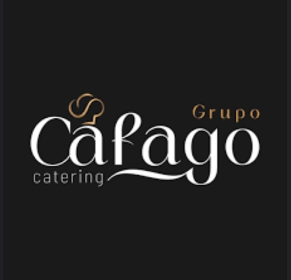 Emprego