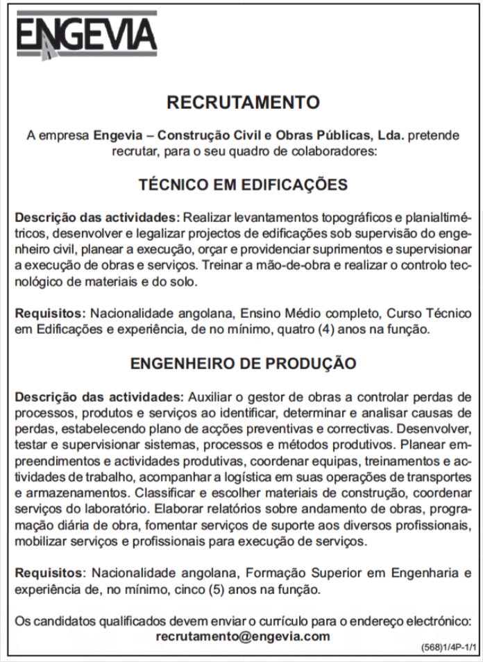 Emprego