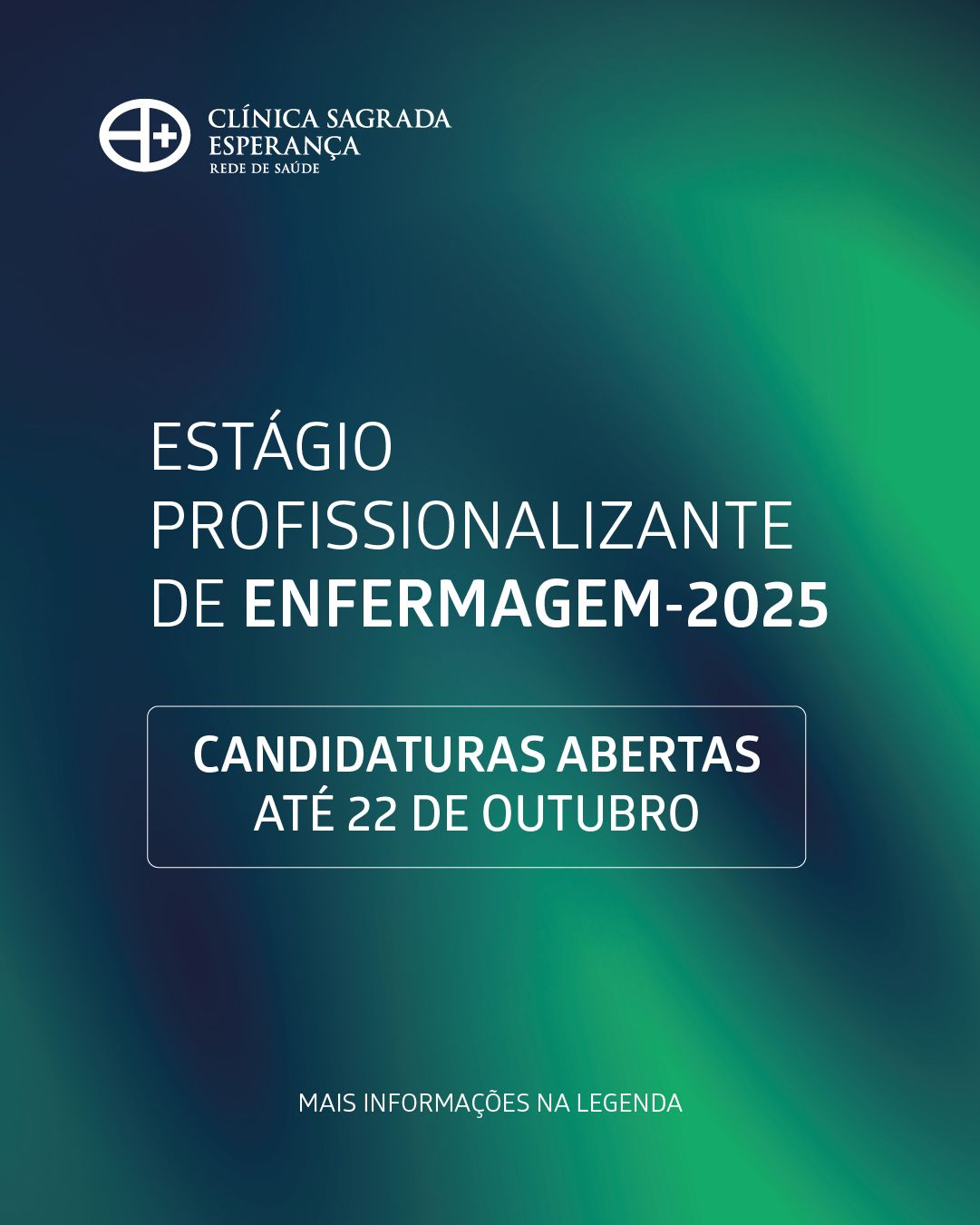 Emprego
