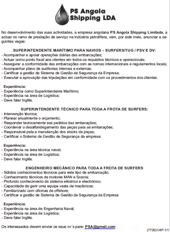 Emprego