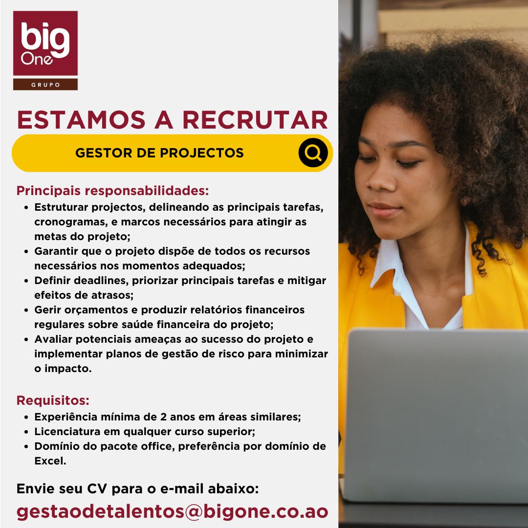 Emprego