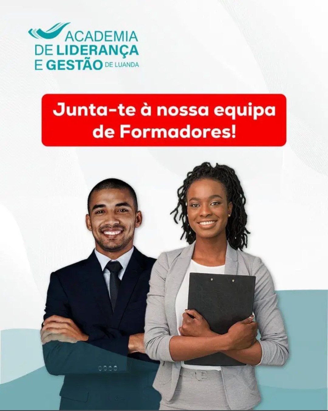 Emprego