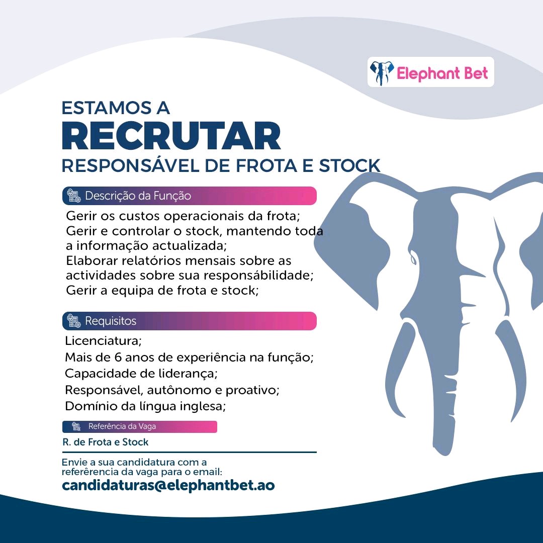 Emprego