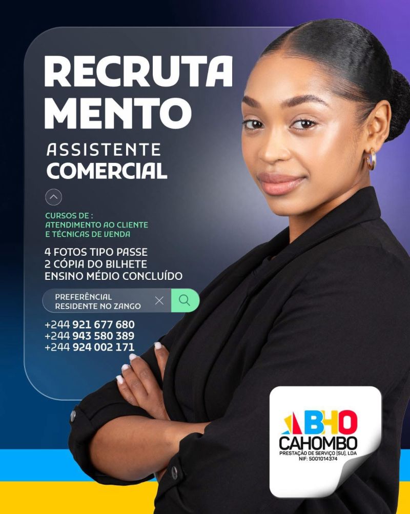 Emprego