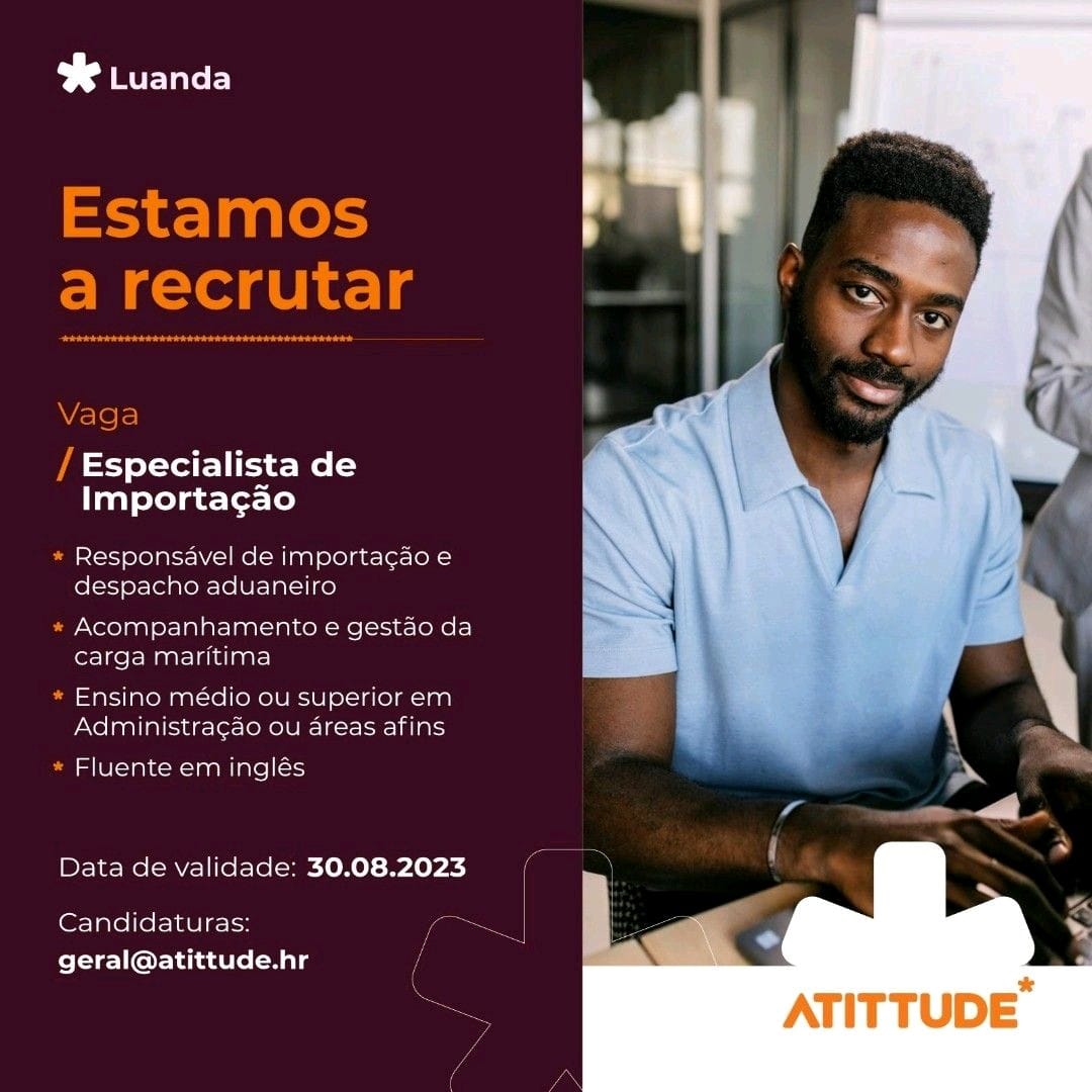 Emprego