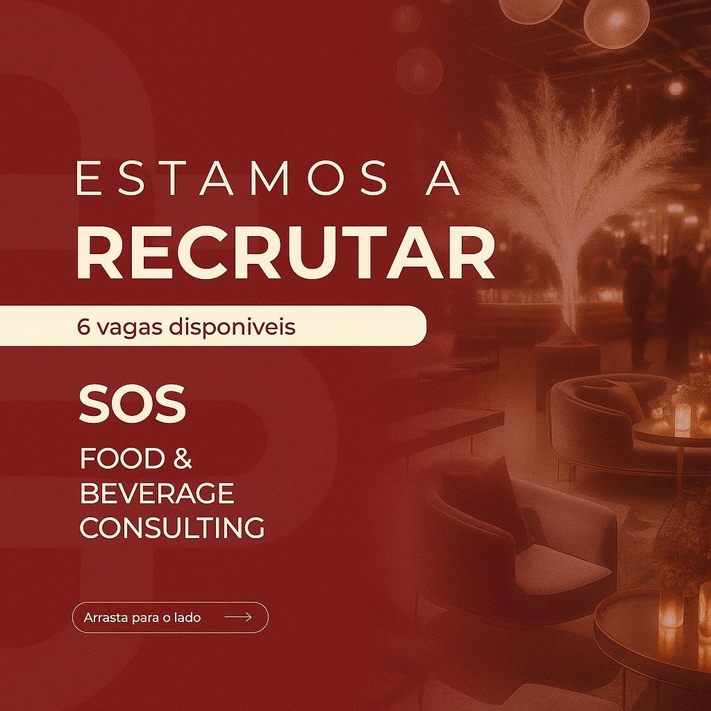 Emprego