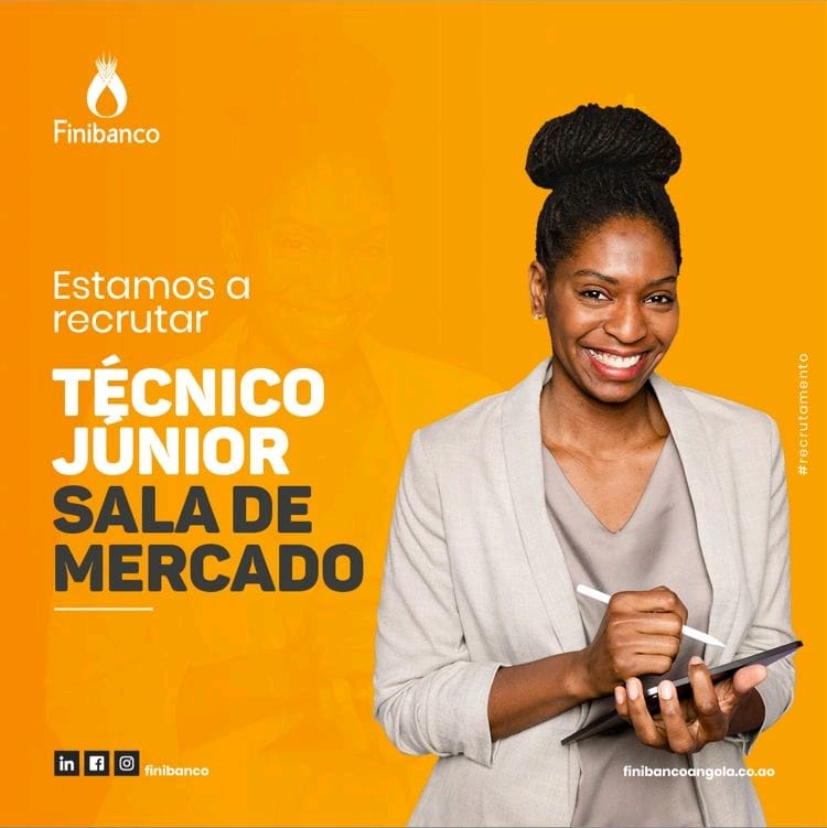 Emprego