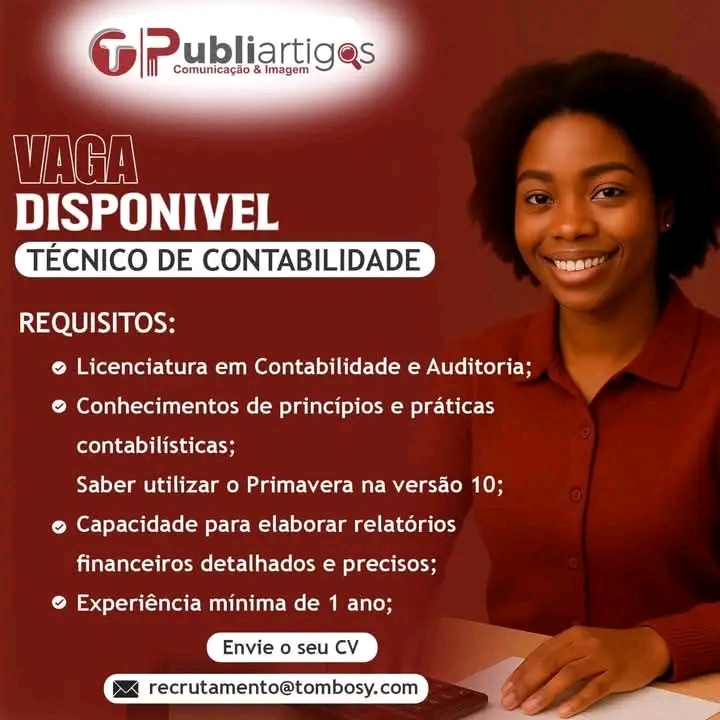 Emprego