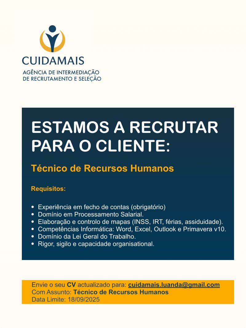 Emprego